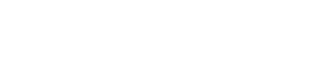 Neuschwander AG Garten und Bau