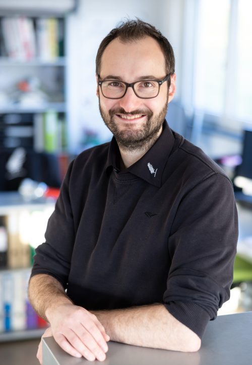 Dominik_Spies