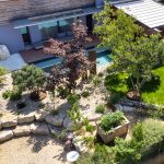 Gartenbau mit Herz und Leidenschaft: Neuschwander AG Garten und Bau
