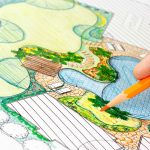 Die Gartenplanung 2023 beginnt jetzt