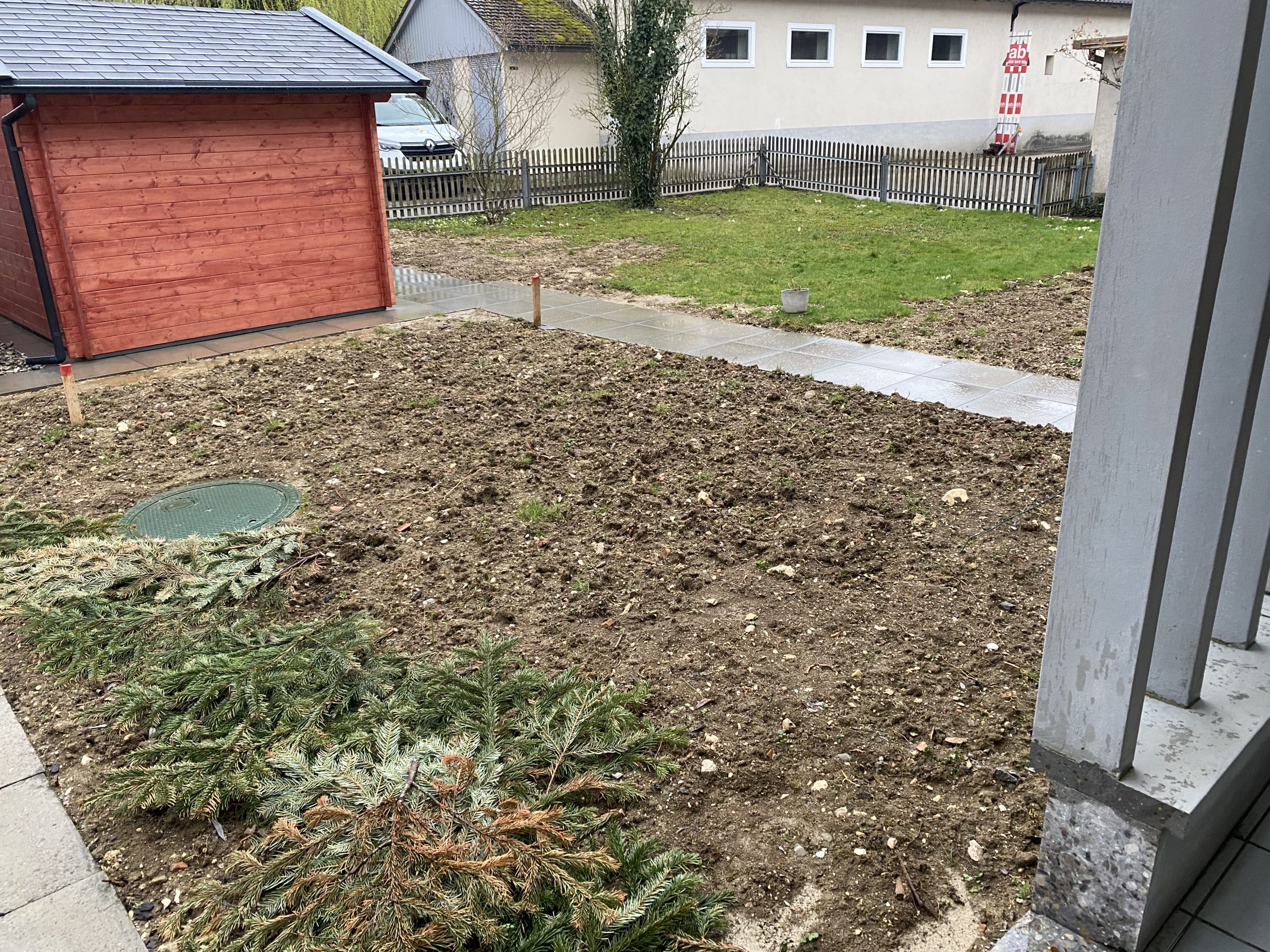 image-before