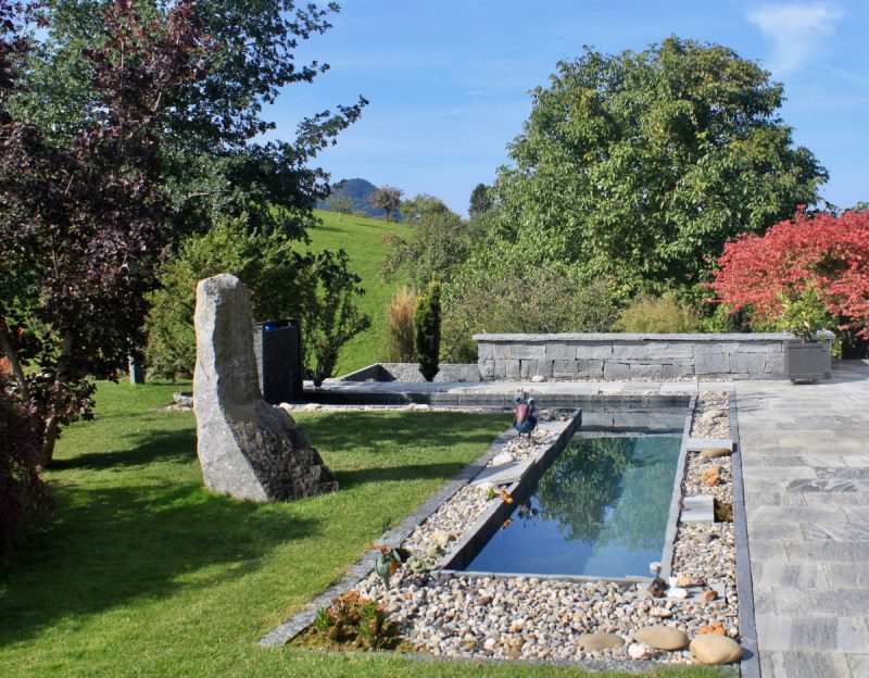 Garten_Pool